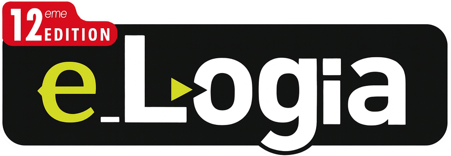 Elogia Logo