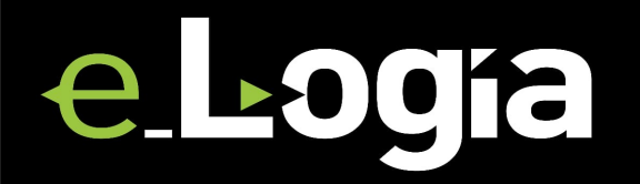 Logo partenaire centre